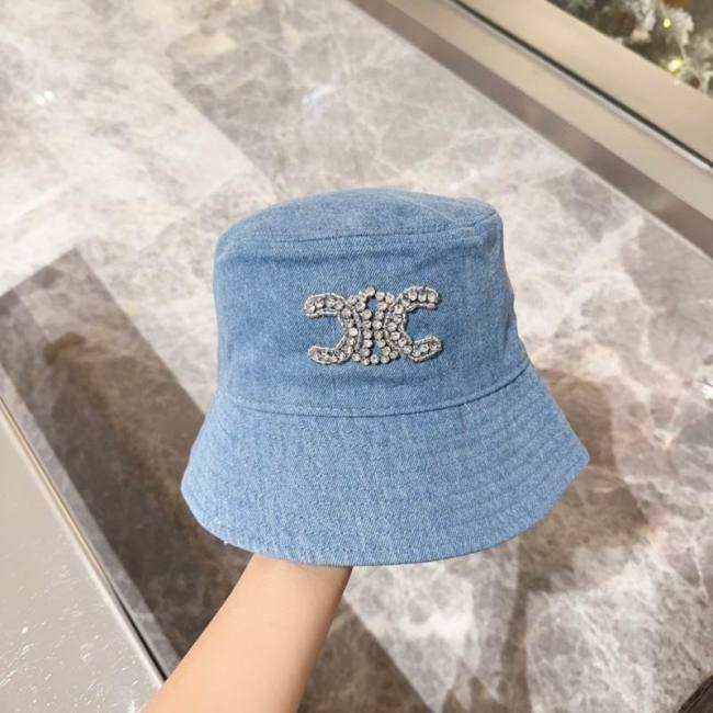 CE Bucket Hats AAA-571