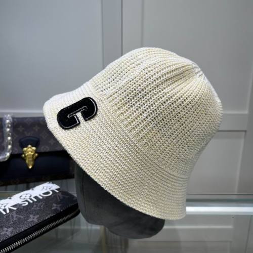CE Bucket Hats AAA-548