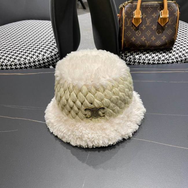 CE Bucket Hats AAA-616