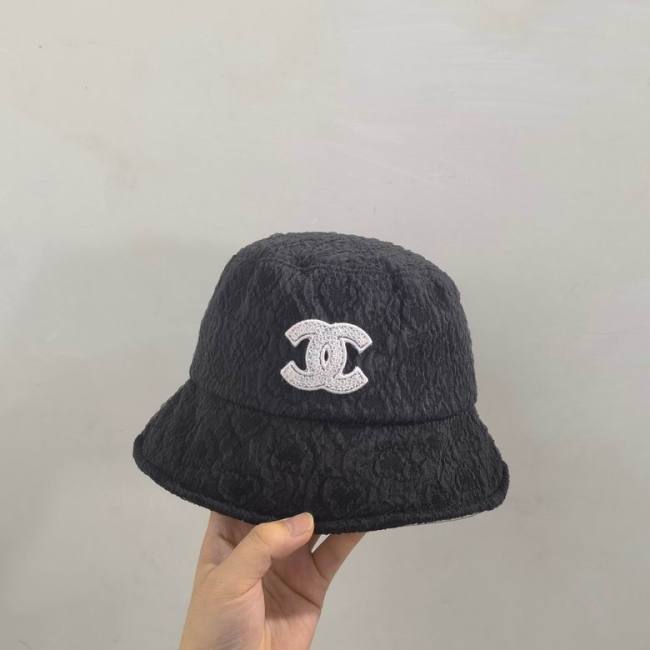 CHNL Bucket Hats AAA-1030