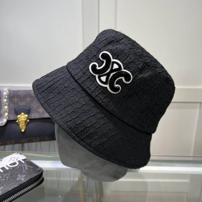 CE Bucket Hats AAA-555