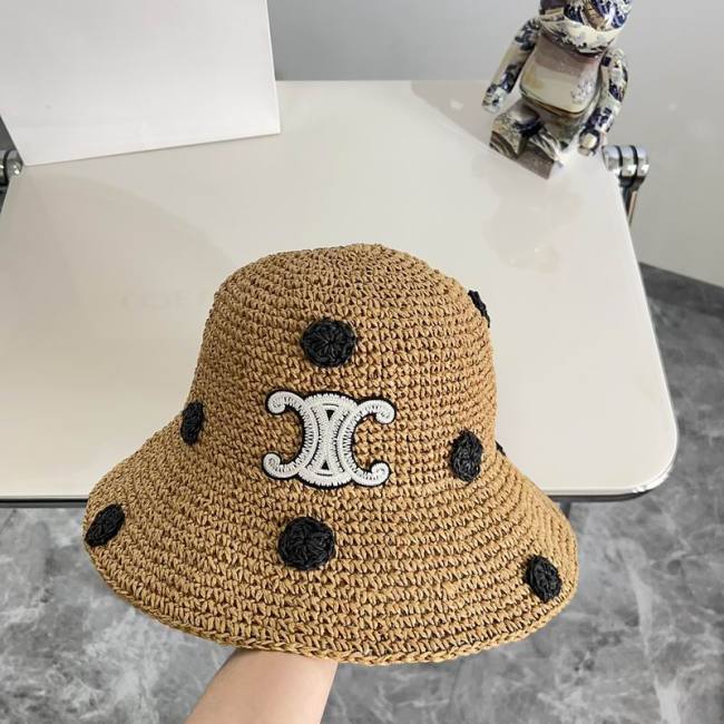 CE Bucket Hats AAA-449