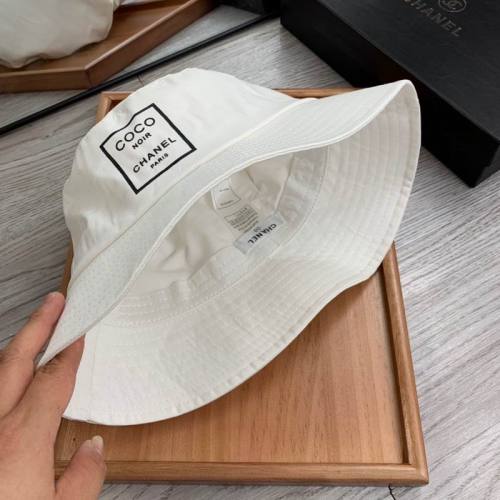 CHNL Bucket Hats AAA-136