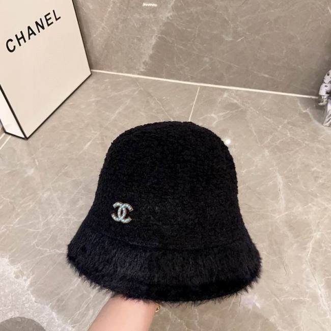 CHNL Bucket Hats AAA-833