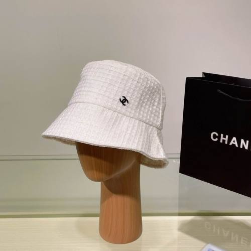 CHNL Bucket Hats AAA-726