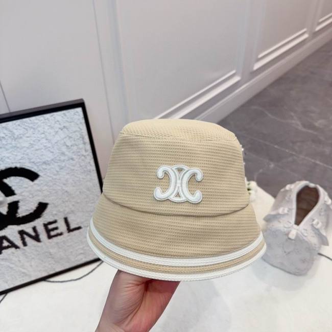 CE Bucket Hats AAA-908
