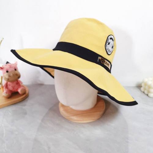 CHNL Bucket Hats AAA-919