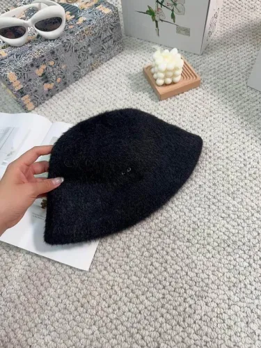 DIOR Bucket Hats AAA-489