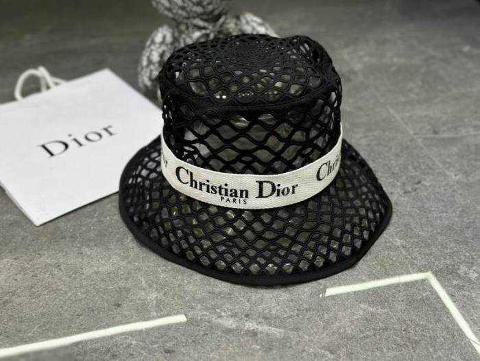 DIOR Bucket Hats AAA-605