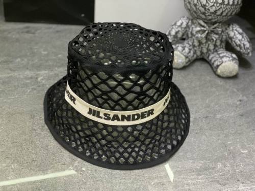 DIOR Bucket Hats AAA-699