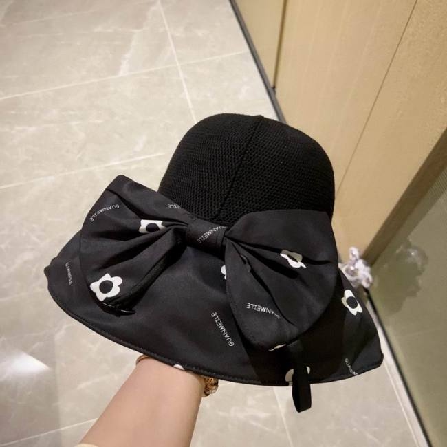 DIOR Bucket Hats AAA-589
