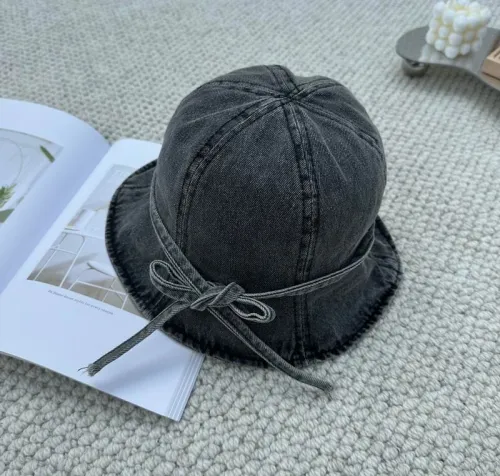 DIOR Bucket Hats AAA-566