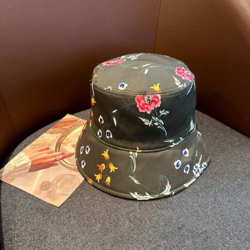 DIOR Bucket Hats AAA-745