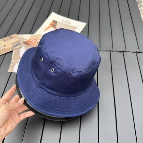 DIOR Bucket Hats AAA-109