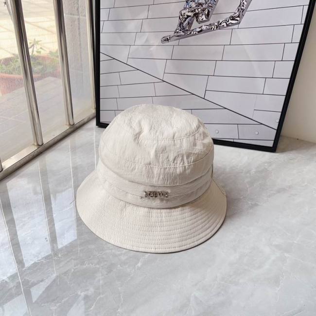 Loewe Bucket Hats AAA-021