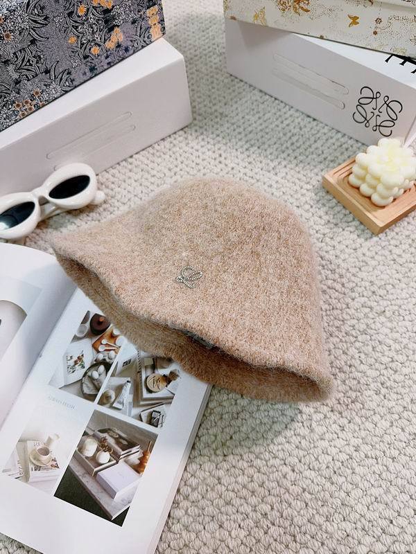Loewe Bucket Hats AAA-145
