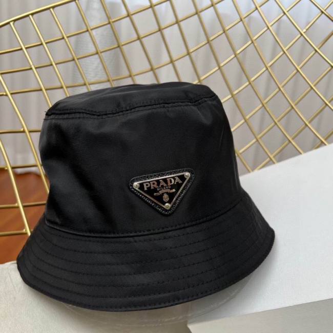 PRADA Bucket Hats AAA-063