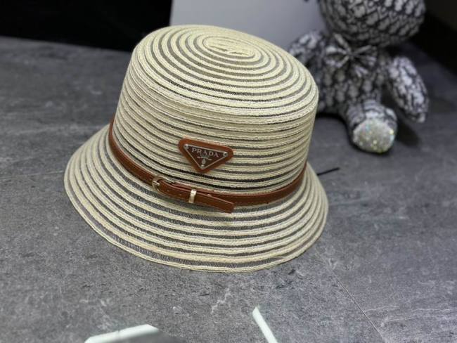 PRADA Bucket Hats AAA-499