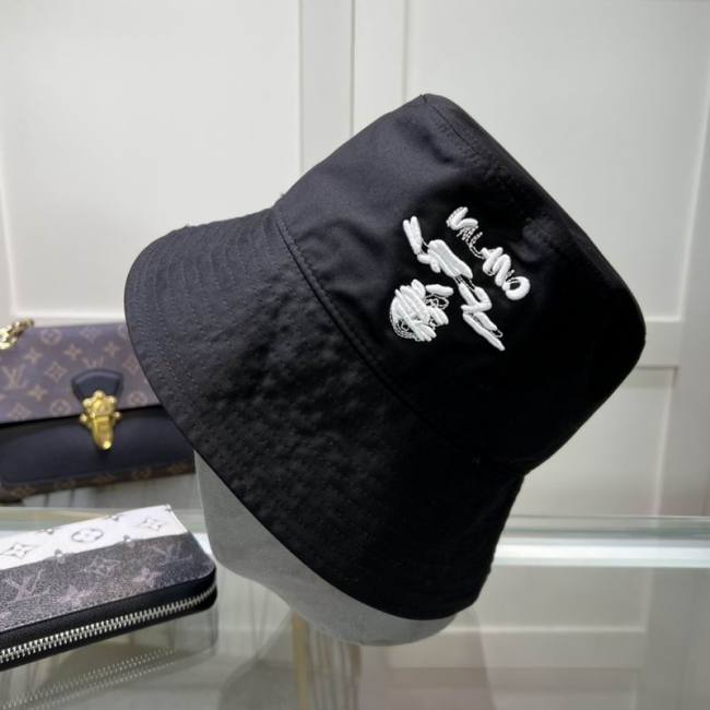 PRADA Bucket Hats AAA-186