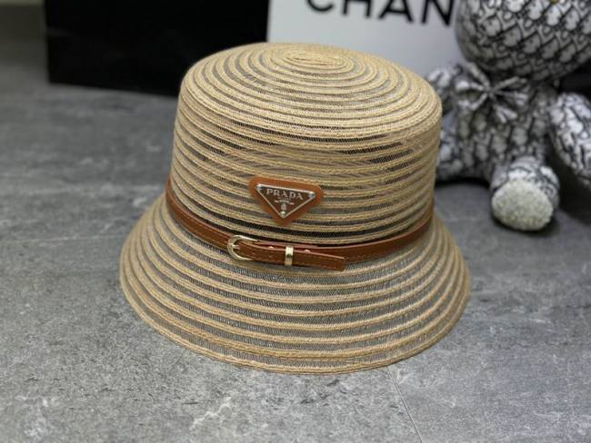 PRADA Bucket Hats AAA-504