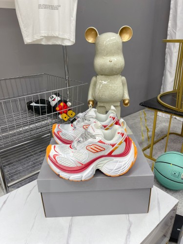 B women shoes 1：1 quality-190