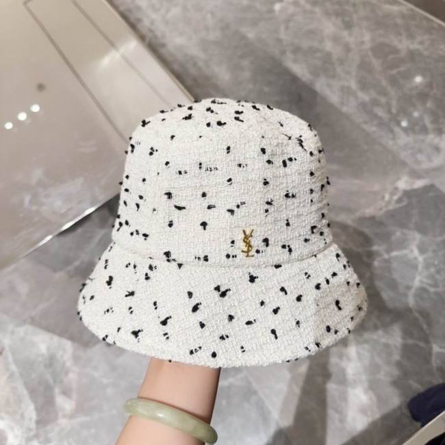 YSL Bucket Hats AAA-060