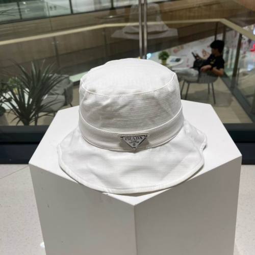 PRADA Bucket Hats AAA-170