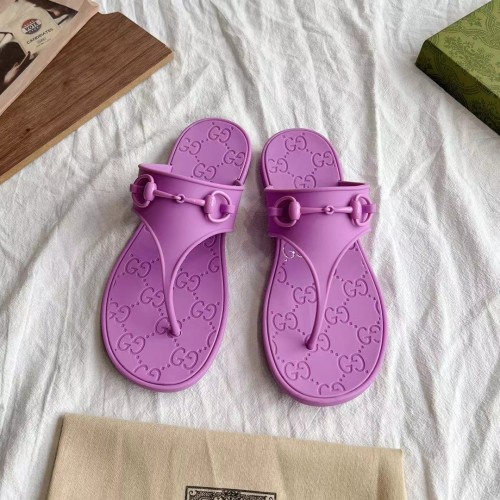 G women slippers AAA-522