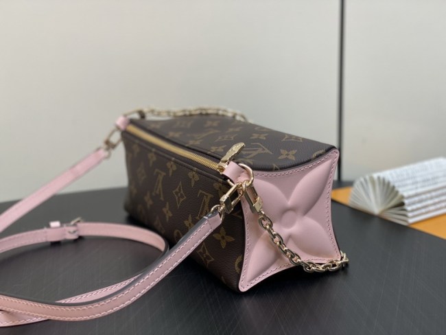 LV High End Quality Bag-2134