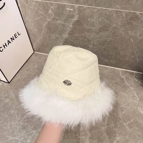 CHNL Bucket Hats AAA-1127