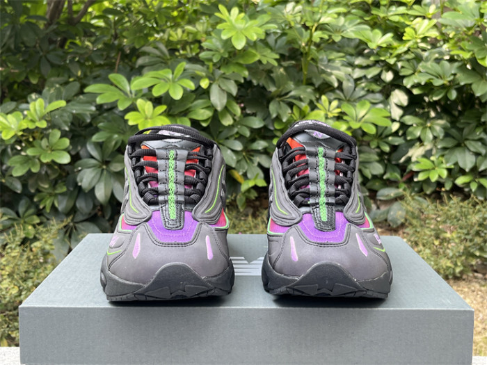 NB Shoes High End Quality-254