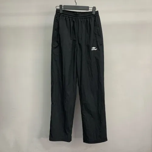 B Pants 1：1 Quality-441(XS-L)