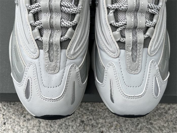 NB Shoes High End Quality-255