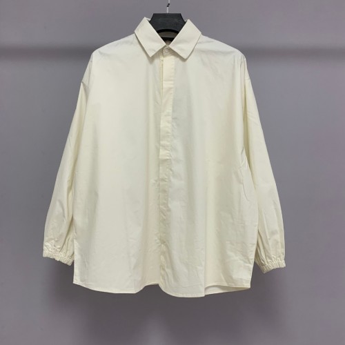 Fear of God Shirt 1：1 Quality-580(S-XL)