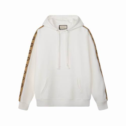 G men Hoodies-3232(XS-L)