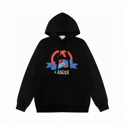 G men Hoodies-3195(S-XL)