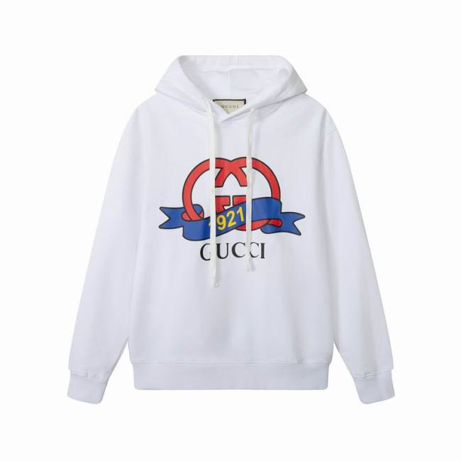 G men Hoodies-3237(XS-L)