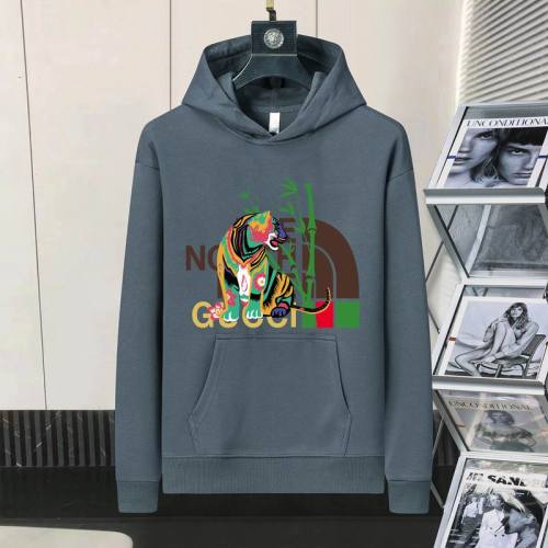 G men Hoodies-3129(M-XXXXL)