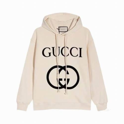 G men Hoodies-3178(S-XL)