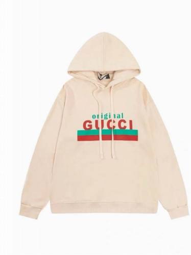G men Hoodies-3210(S-XL)