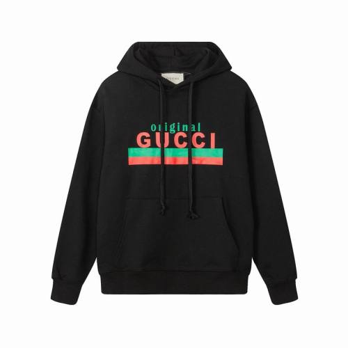 G men Hoodies-3240(XS-L)