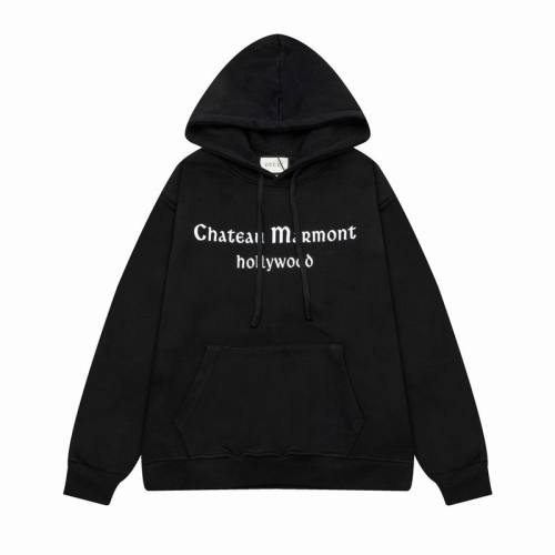 G men Hoodies-3171(S-XL)