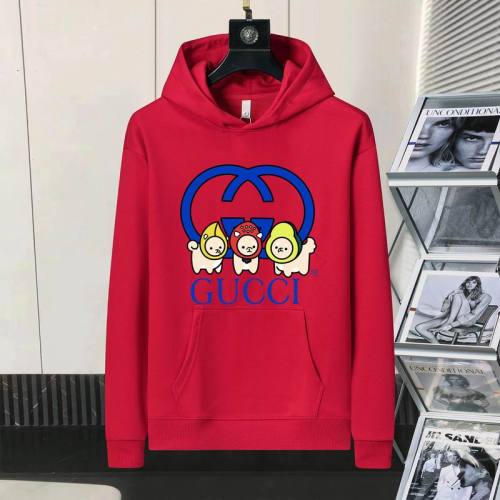 G men Hoodies-3144(M-XXXXL)