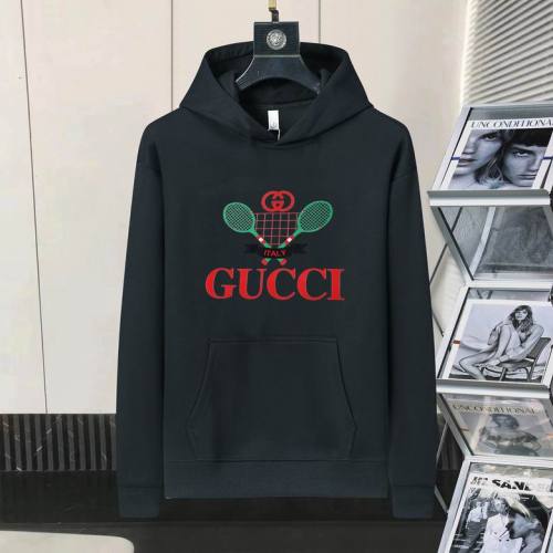 G men Hoodies-3119(M-XXXXL)