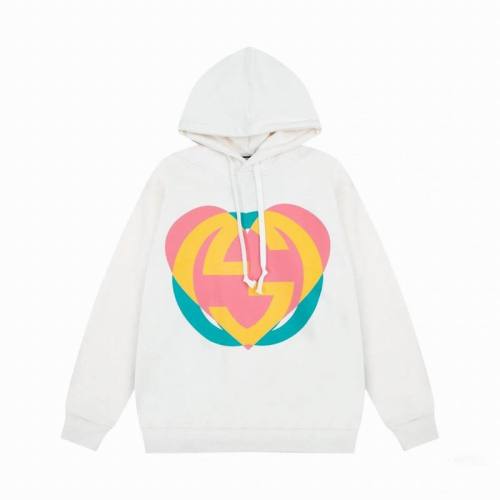 G men Hoodies-3206(S-XL)