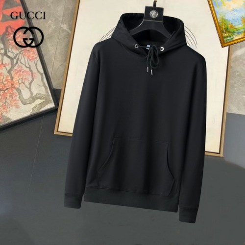 G men Hoodies-3219(M-XXXL)