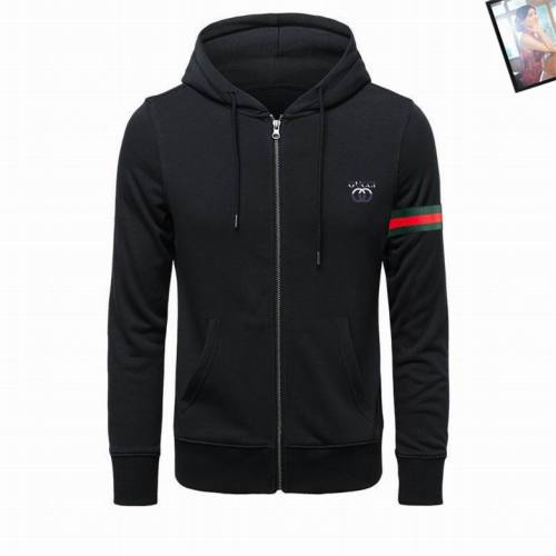 G men Hoodies-3212(M-XXXXXL)