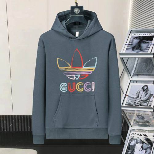 G men Hoodies-3141(M-XXXXL)