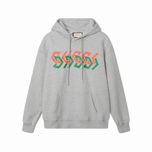 G men Hoodies-3239(XS-L)