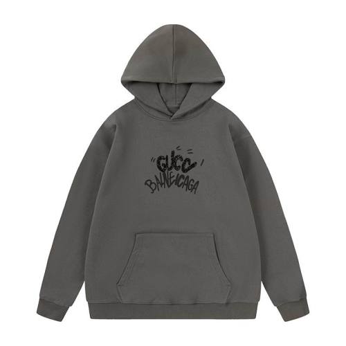 G men Hoodies-3215(M-XXL)